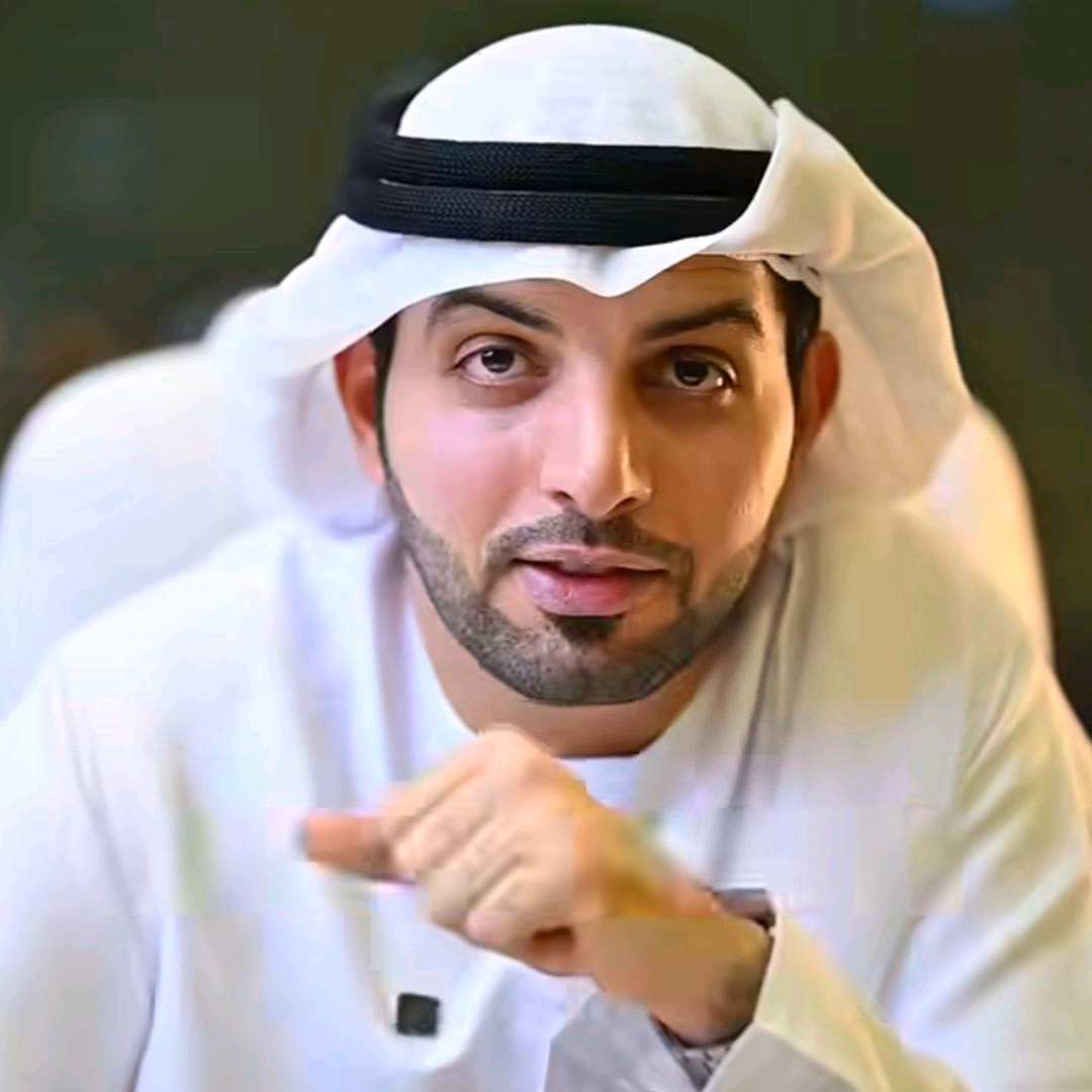 داو يرتفع 1000 نقطة بعد تصريحات إيجابية حول اتفاق تجاري أمريكي مع الصين